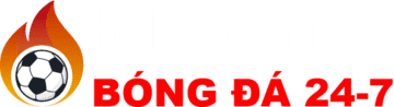 shipper giao hàng